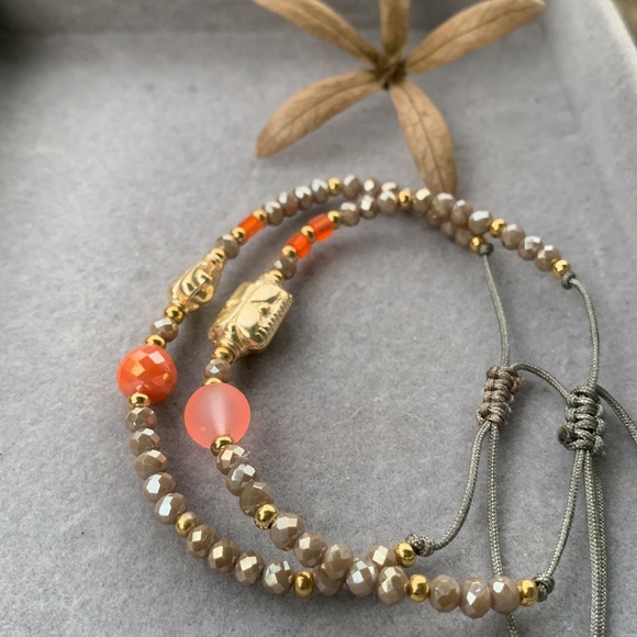 Cristal - Picture 5 of 5